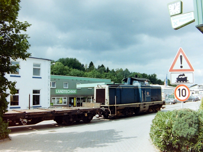 6 Bild 6